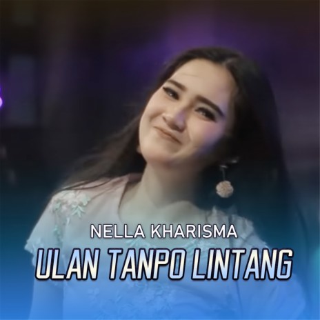 Ulan Tanpo Lintang | Boomplay Music