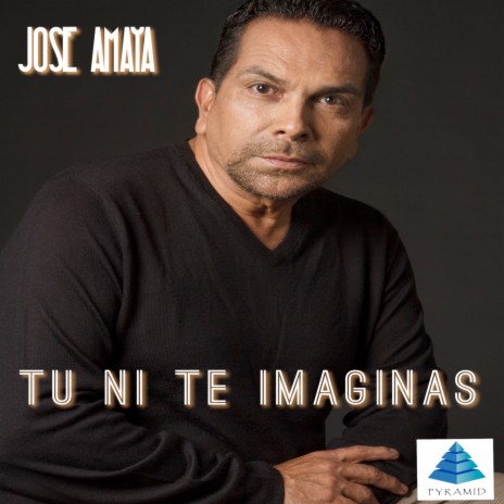 Tu Ni Te Imaginas | Boomplay Music