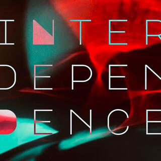 Interdependence