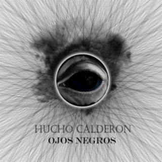Hucho Calderon