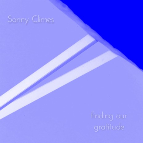finding our gratitude | Boomplay Music