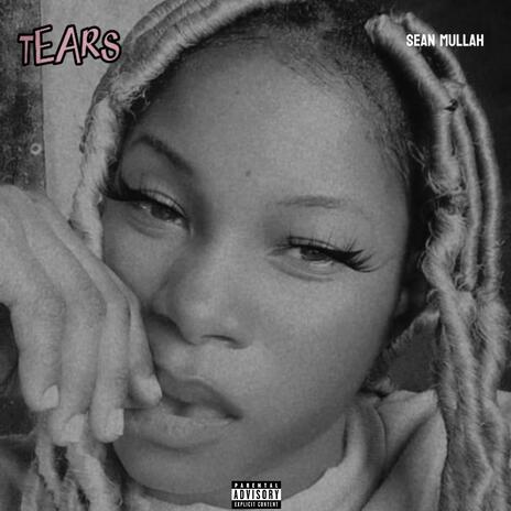 Tears | Boomplay Music