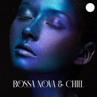 Bossa Nova & Chill: Jazz estivo rilassante, Musica di sottofondo strumentale fluida