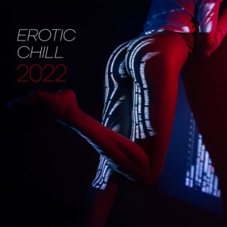 Erotic Chill 2022: Hot Vibes, Summer Sexy Party Music