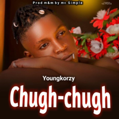 Chugh-Chugh | Boomplay Music