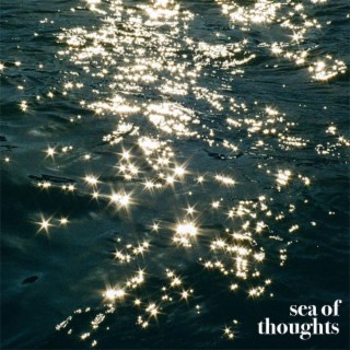 sea of thoughts lyrics | Boomplay Music