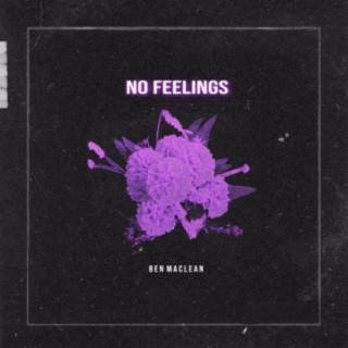 No Feelings