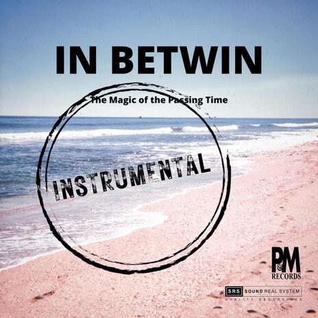 The Magic of The Passing Time (Instrumental) | Boomplay Music