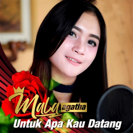 Untuk Apa Kau Datang | Boomplay Music