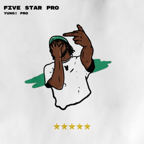 Five Star | Boomplay Music