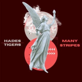 Hades Tigers: Many Stripes