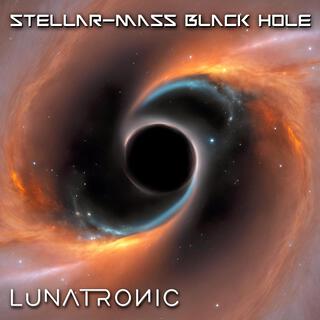 Stellar-Mass Black Hole