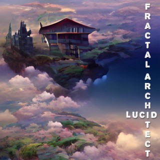 Lucid