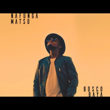 Nafunga Matso | Boomplay Music