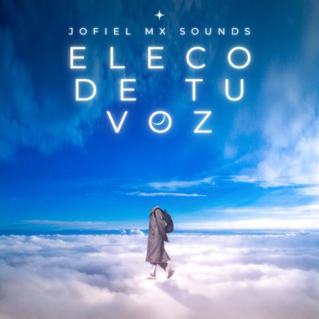 El Eco De Tu Voz | Boomplay Music