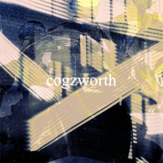 Cogzworth