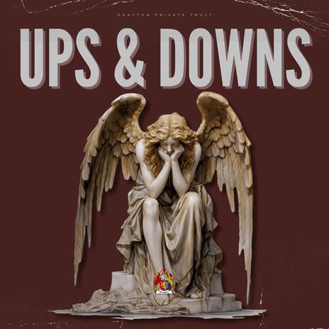 Ups & Downs | Boomplay Music