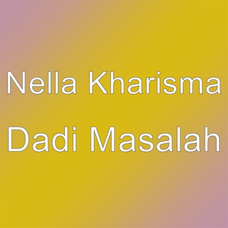 Dadi Masalah | Boomplay Music