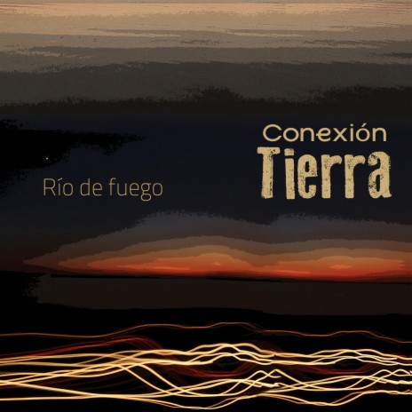 Río de Fuego | Boomplay Music