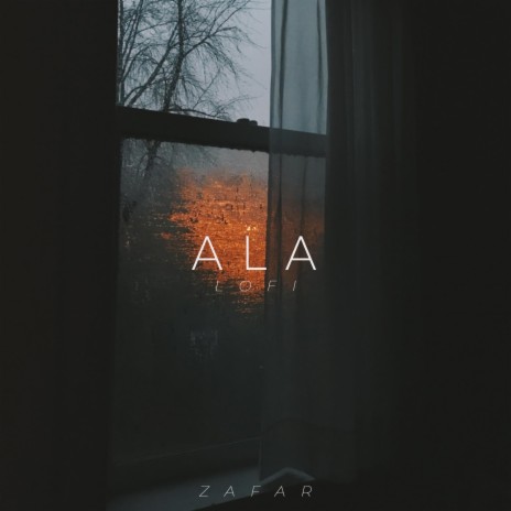 Ala (Lofi) | Boomplay Music