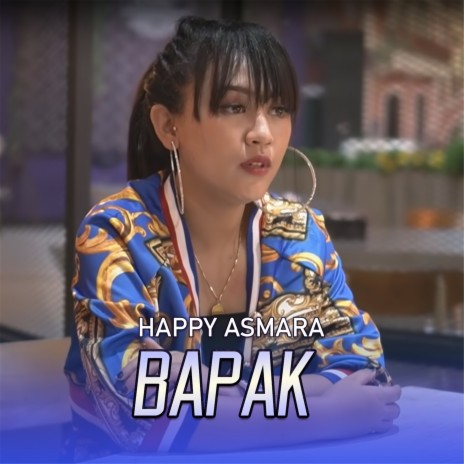 Bapak | Boomplay Music