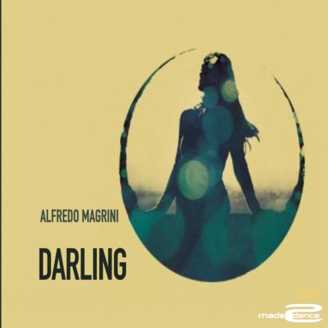 Darling (Original Mix)