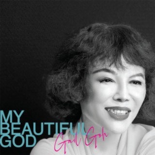 Gail Goh