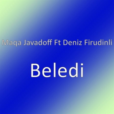 Beledi | Boomplay Music