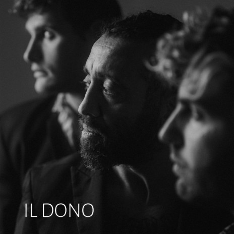 Il Dono | Boomplay Music