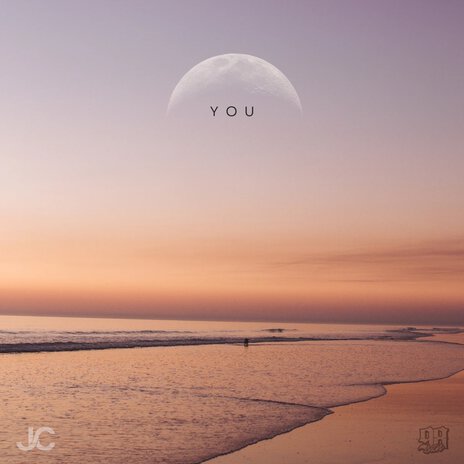 Y o u | Boomplay Music