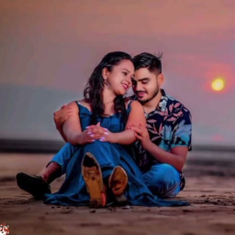 Apna Bana Le Piya | Boomplay Music