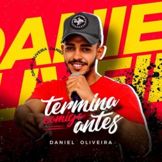 Daniel Oliveira