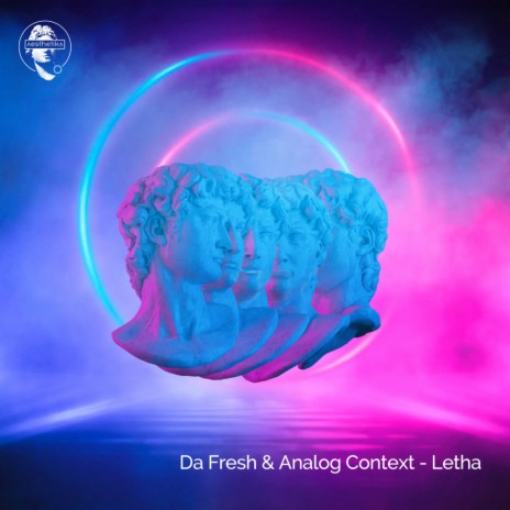 Letha (Original Mix) ft. Analog Context | Boomplay Music