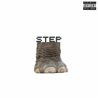 Step