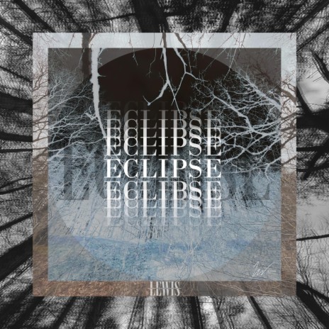 Eclipse (Remastered) | Boomplay Music