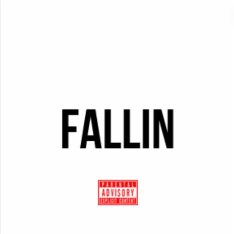 Fallin | Boomplay Music