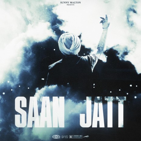 Saan Jatt ft. SOE | Boomplay Music