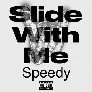 SlideWithMe