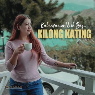 KALANSANAN UPOK BAGU lyrics | Boomplay Music