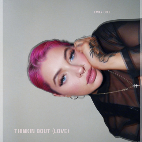 Thinkin Bout (Love) | Boomplay Music