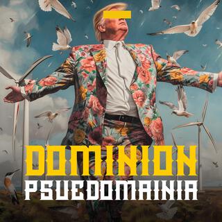 Pseudomania lyrics | Boomplay Music
