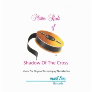 Shadow of the Cross (Performance Track)