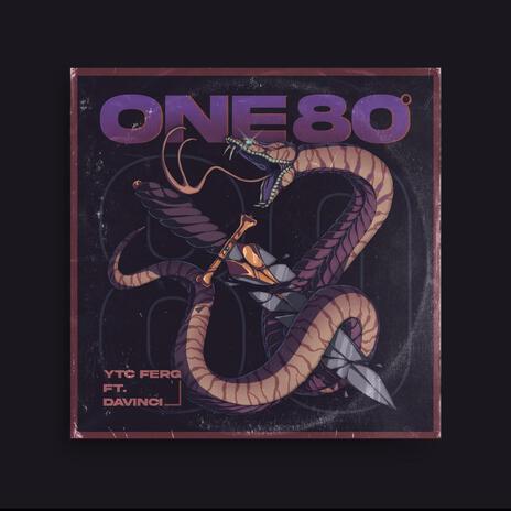 ONE80 | Boomplay Music