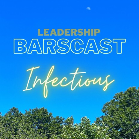 Infectious | Boomplay Music