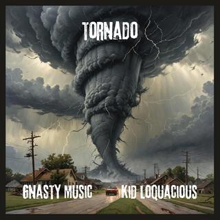 Tornado