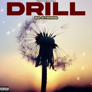 Drill