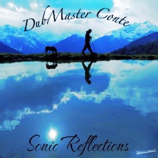 Sonic Reflections