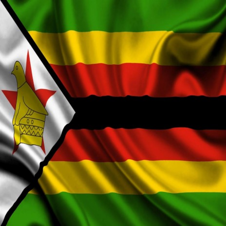 Tabudirira Ne Jongwe ft. Zimbabwe Clear Sound