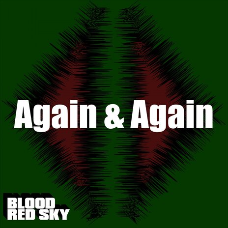 Again and Again | Boomplay Music