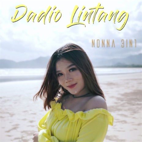 Dadio Lintang | Boomplay Music